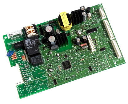 OEM Replacement for GE Fridge Control 200D5076G005