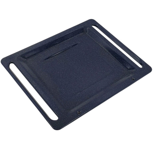 New OEM Replacement for Samsung Range Oven Bottom Liner DG94-03719A