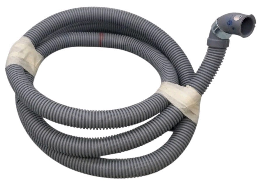 New OEM Replacement for LG Washer Pump Hose  5214EN3042C