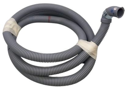 New OEM Replacement for LG Washer Pump Hose  5214EN3042C