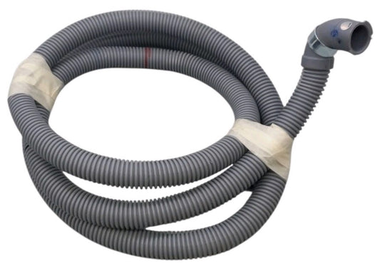 New OEM Replacement for LG Washer Pump Hose  5214EN3042C