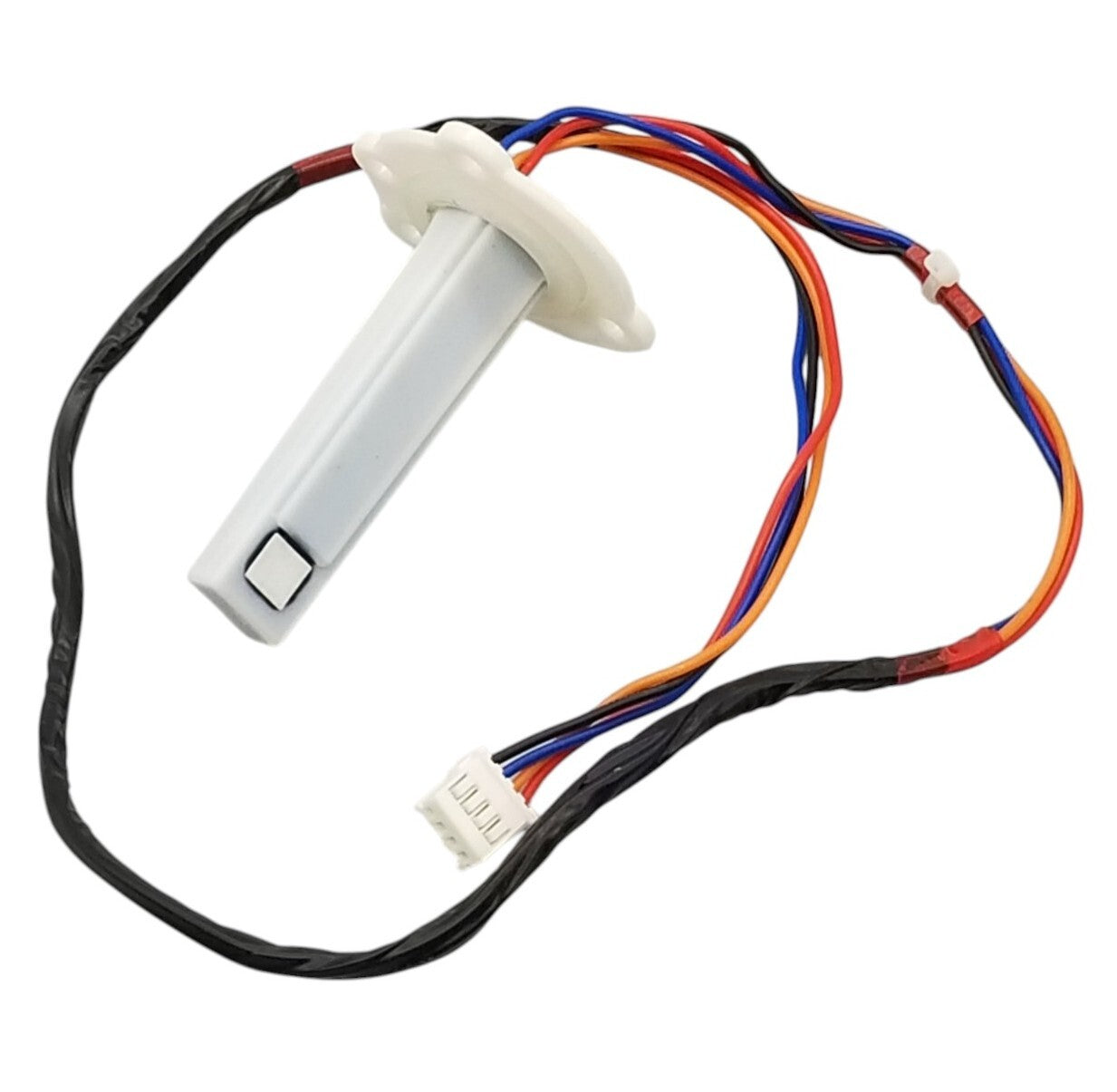 New OEM Replacement for GE Washer RH Sensor  WE04X35682