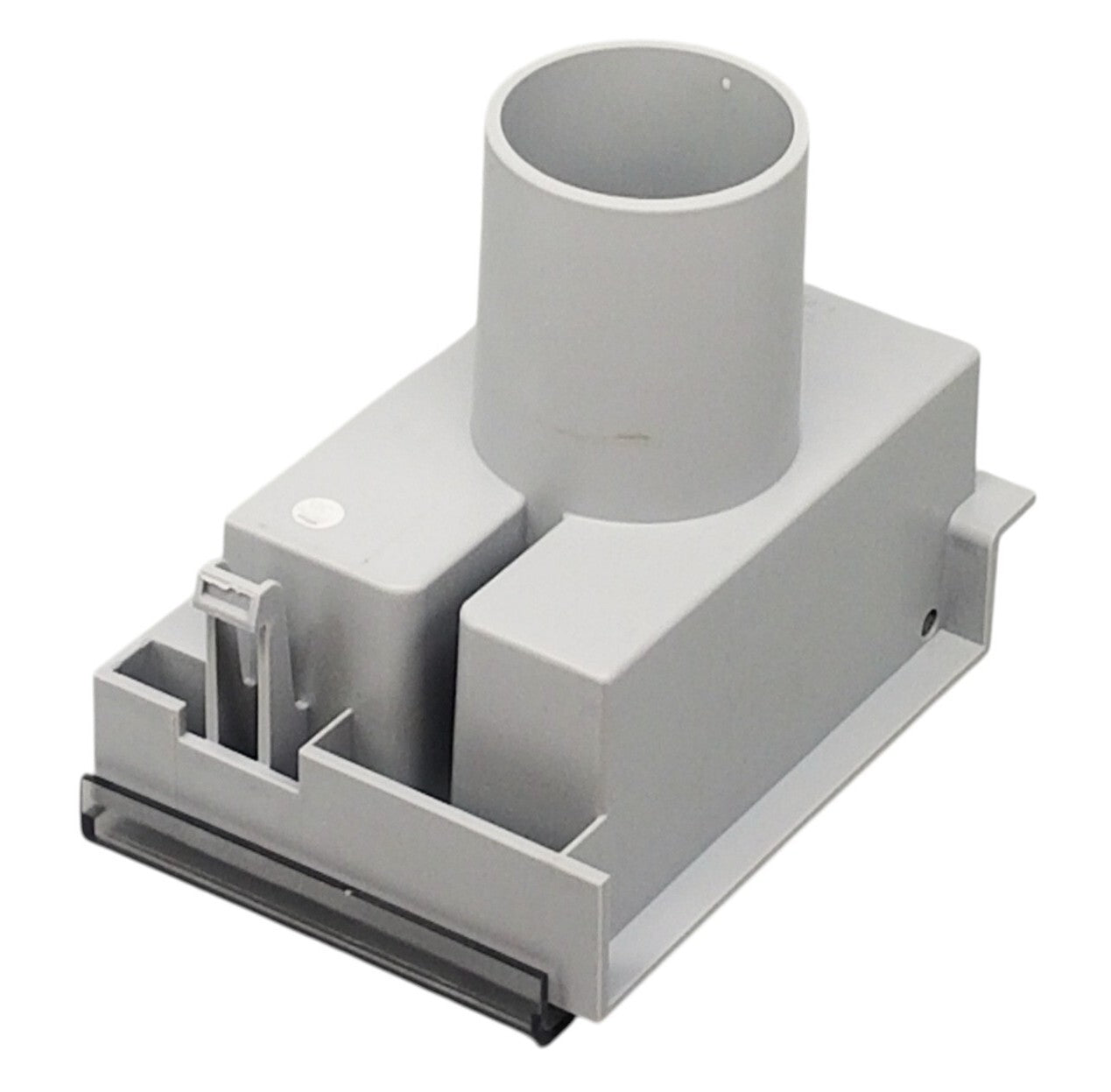 New OEM Replacement for KitchenAid Fridge Filter Housing W11690901