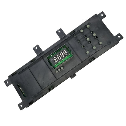 OEM  Replacement for Samsung Range Control OAS-AG2-02