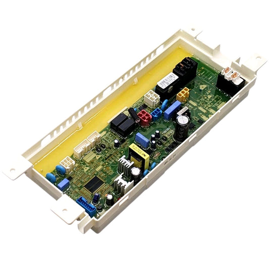 OEM Replacement for LG Dryer Power Control  EBR76210911     -
