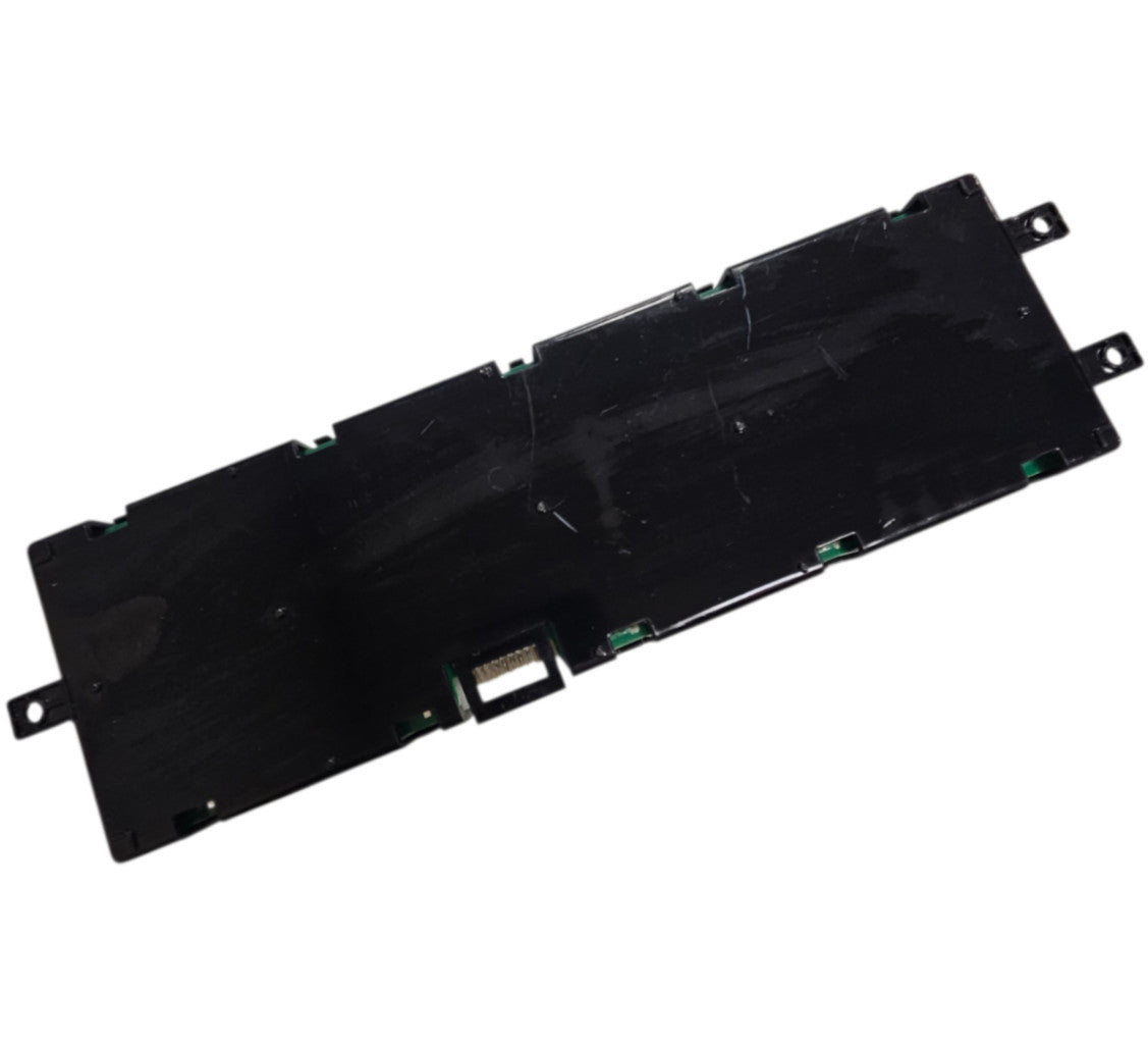 OEM Replacement for Whirlpool Range Control W10759285