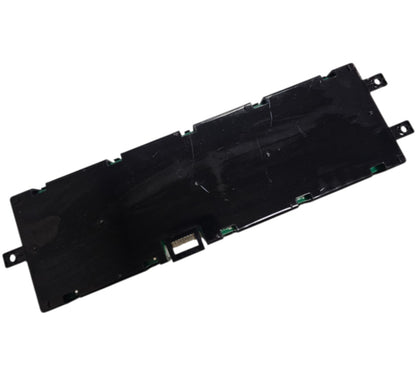 OEM Replacement for Whirlpool Range Control W10759285