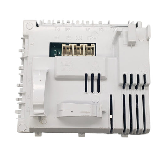 OEM Replacement for Whirlpool Washer Control Board 8541001