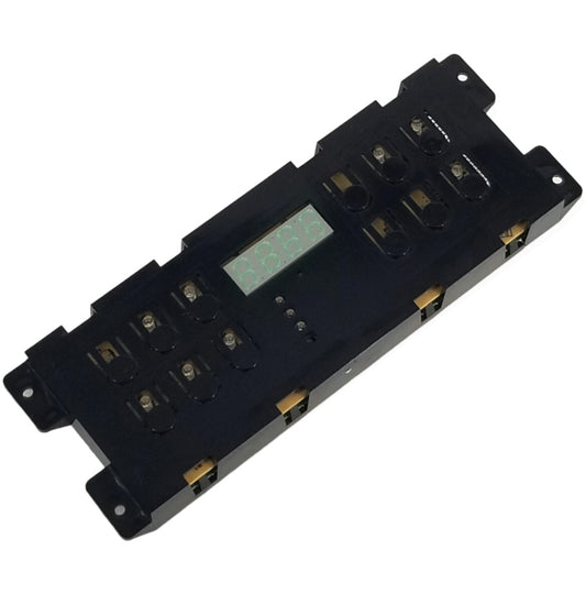 Genuine OEM Replacement for Frigidaire Oven Control 316418310