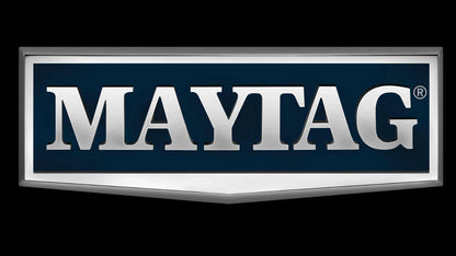 OEM Replacement for Maytag Control Panel W10663437