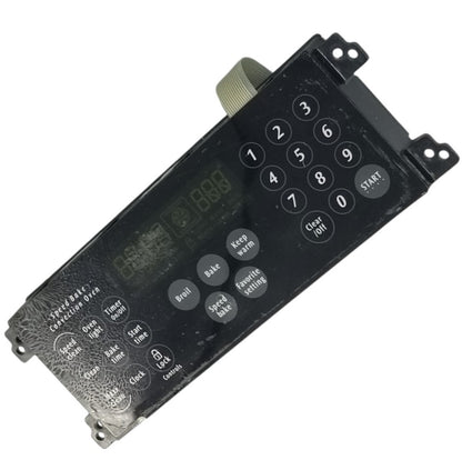 OEM Replacement for Electrolux Oven Control Board 316418707