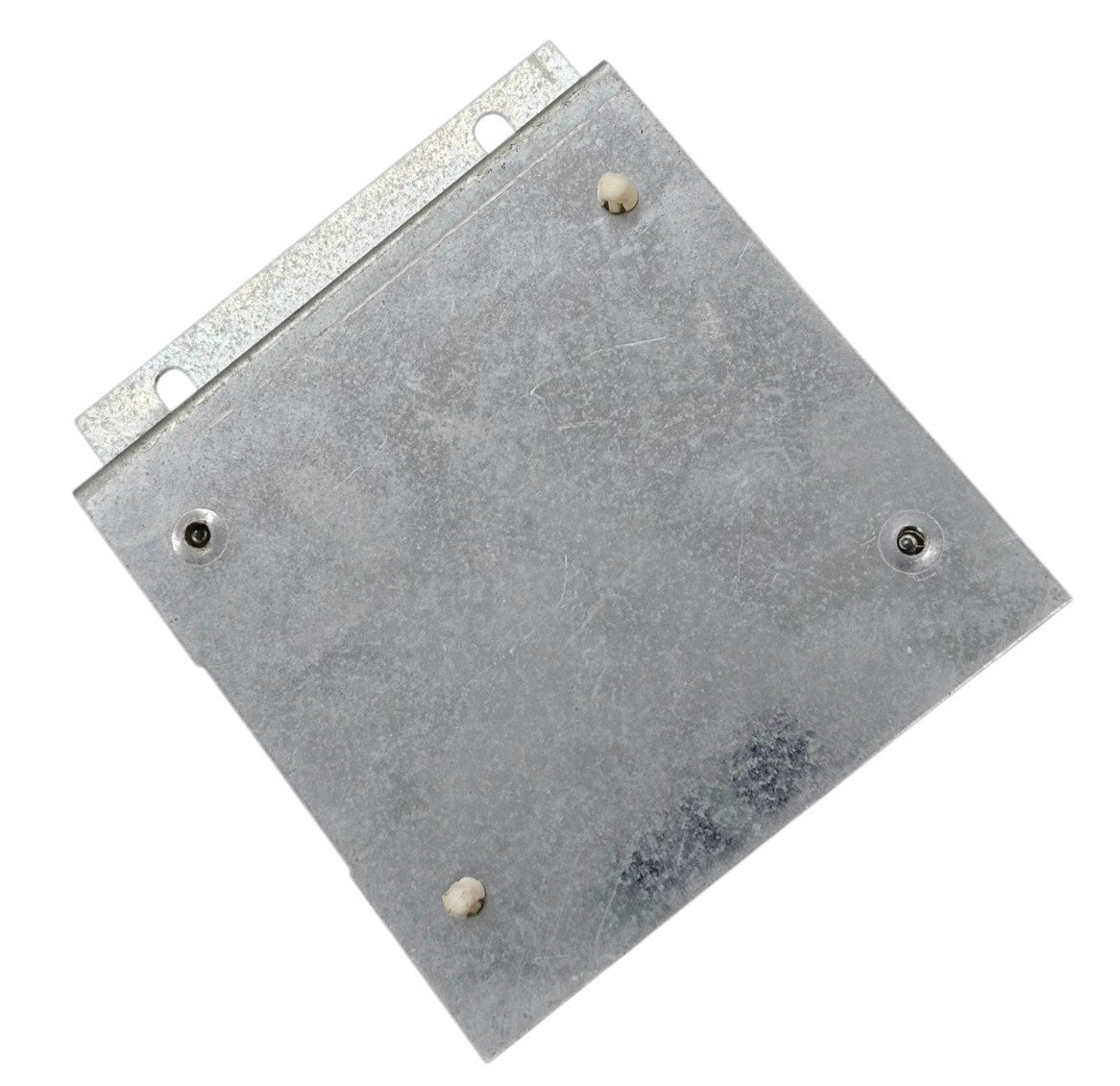 OEM Replacement for Kenmore Control 316442200