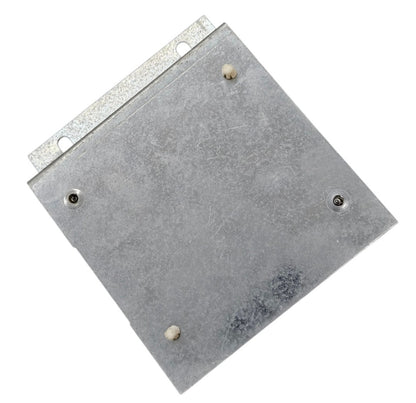 OEM Replacement for Kenmore Control 316442200