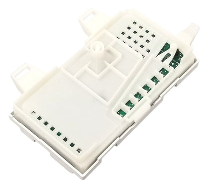 OEM Replacement for Maytag Washer Control W10916483 W10803588   ⭐  ⭐