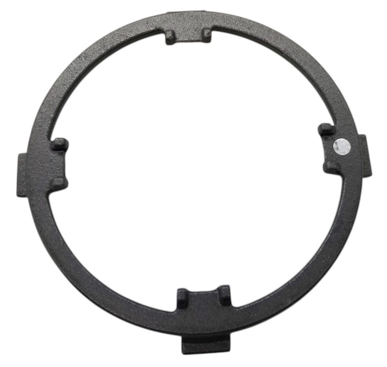 New OEM Forno Range Pan Support G48R03-021400