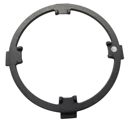 New OEM Forno Range Pan Support G48R03-021400