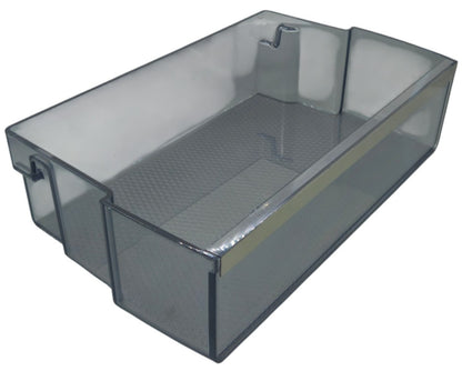 New OEM Replacement for Electrolux Fridge Left Door Bin 5304532855