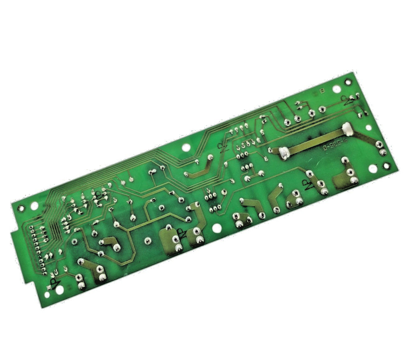 OEM Replacement for Maytag Fridge Control 12106802