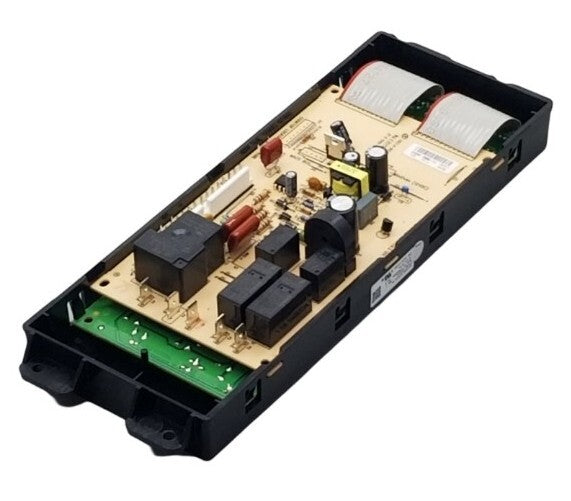 OEM Replacement for Frigidaire Range Control 316630004   ~ ~