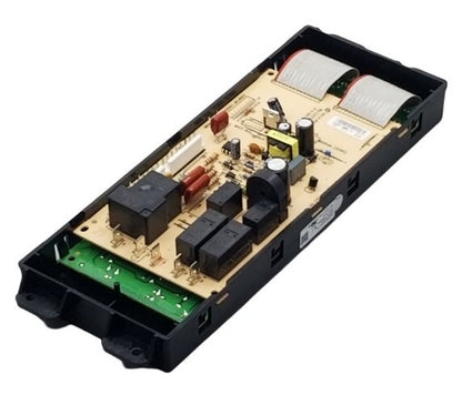 OEM Replacement for Frigidaire Range Control 316630004   ~ ~