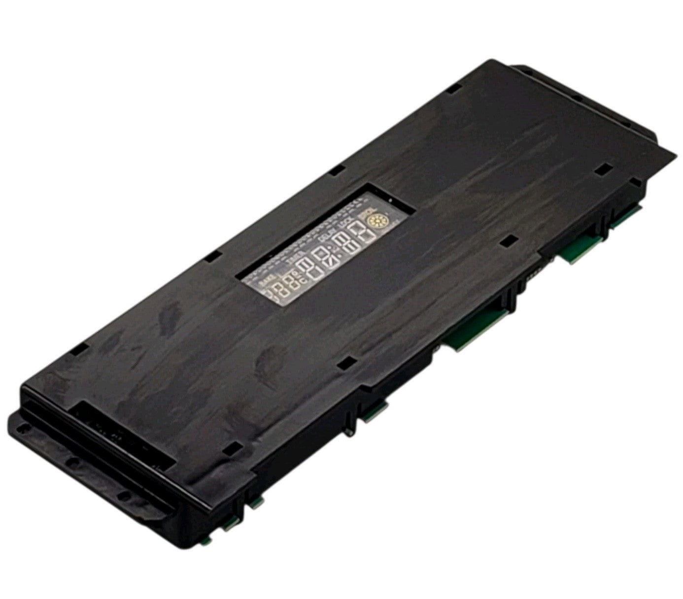 OEM Replacement for Maytag Oven Control  8507P357-60