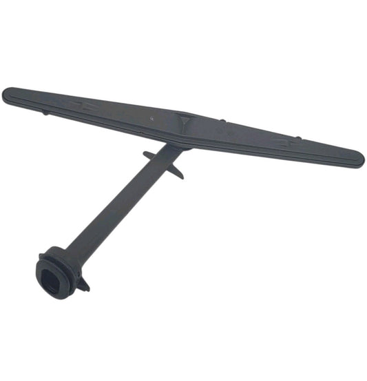 New OEM Replacement for Frigidaire Dishwasher Spray Arm 5304532202