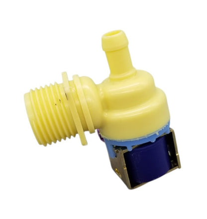 New OEM Replacement for GE Water Valve Assembly WD15X27703