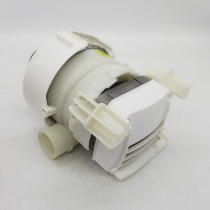 Replacement for Frigidaire Dishwasher Circulation Pump A10281701