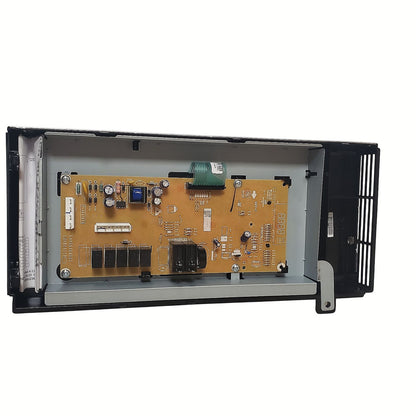 New OEM Replacement for GE Microwave Control Panel Assembly  WB56X20986
