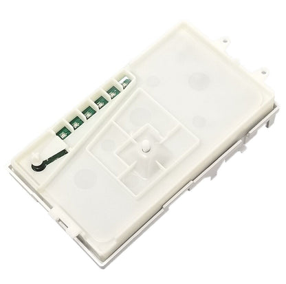 OEM Replacement for Maytag Washer Control W10582038