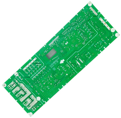 OEM Replacement for LG Fridge Control Board EBR24212403