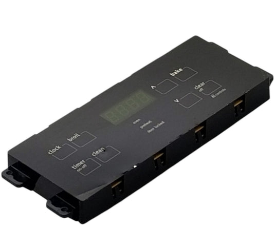OEM Replacement for Frigidaire Oven Control  A03619505 5304511908