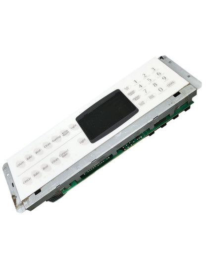 OEM Replacement for Maytag Range Control 8507P153-60