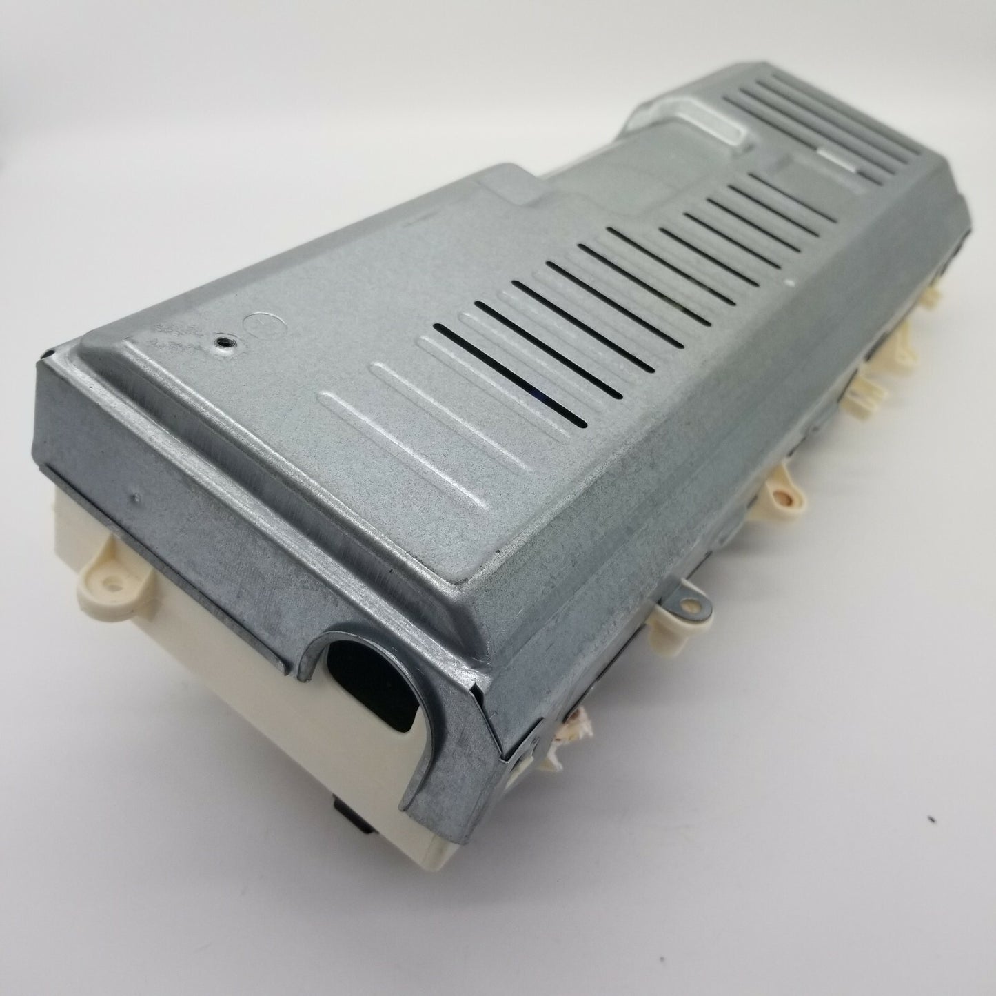 ⭐️OEM Replacement for LG Washer Control EBR75639503 EBR62267120🔥
