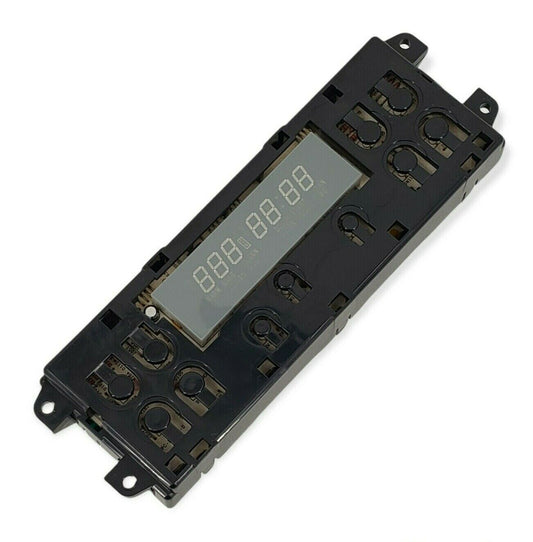 OEM Replacement for GE Oven Control Board 191D3159P134