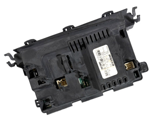 OEM Replacement for Frigidaire Dryer Control 916062735
