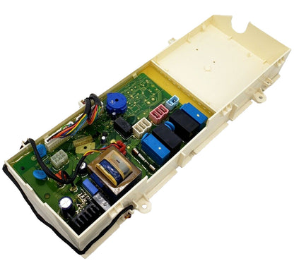 OEM Replacement for LG Dryer Control 6871EC2025F  6871EC1061B