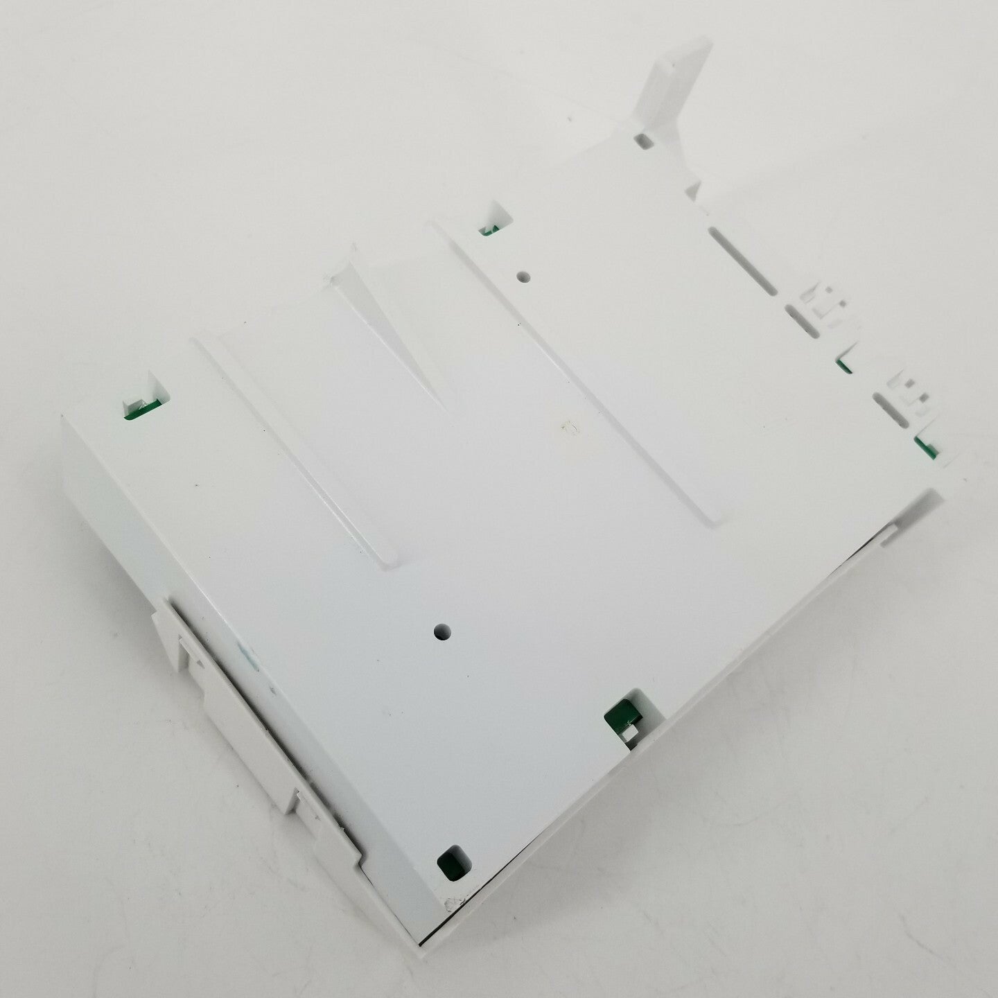 Genuine OEM Replacement for Kenmore Dryer Control Board 8544799