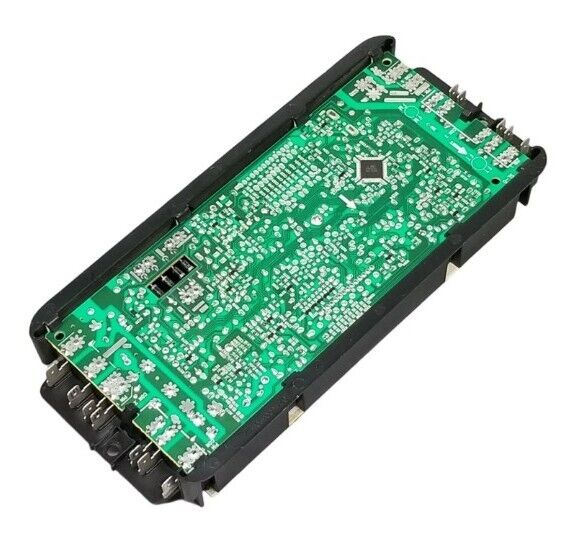 OEM Replacement for Whirlpool Oven Control W10108310