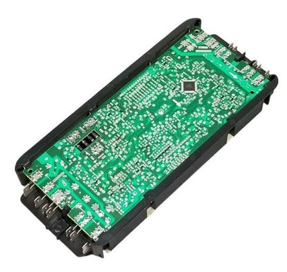 OEM Replacement for Whirlpool Oven Control W10108310