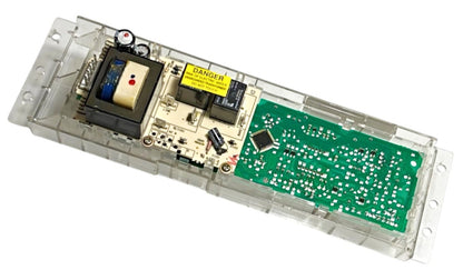 OEM Replacement for GE Oven Control 183D7277P003
