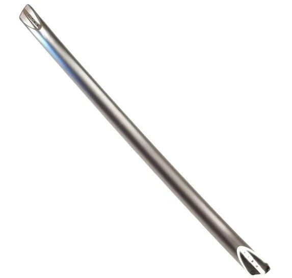 New OEM Replacement for LG Oven Door Handle MEB62494913