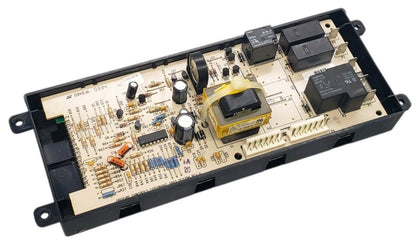 OEM Replacement for Frigidaire Oven Control Board 316207511