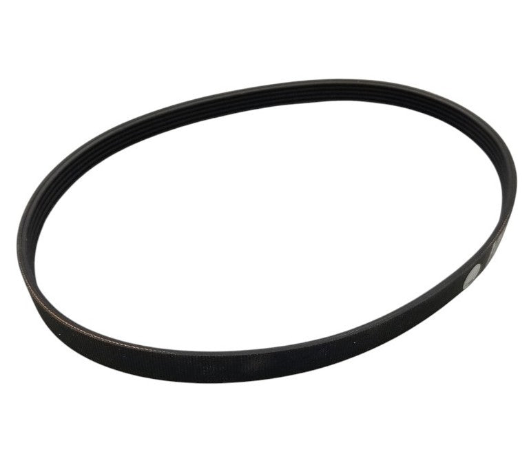 New OEM Replacement for GE Washer Drive Belt WH01X27538