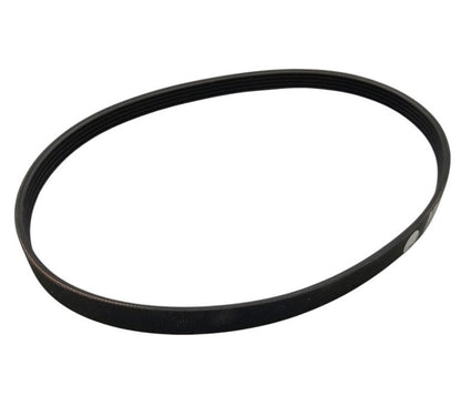 New OEM Replacement for GE Washer Drive Belt WH01X27538