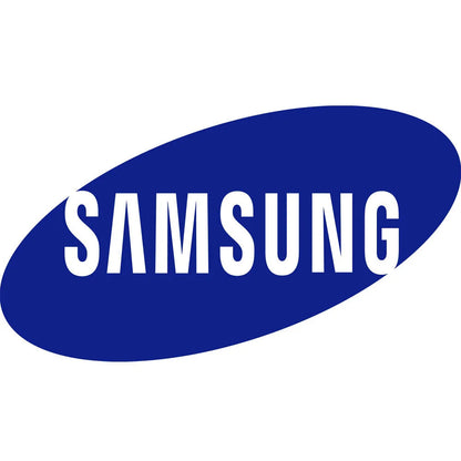 OEM Replacement for Samsung Dryer Control DC92-00774N