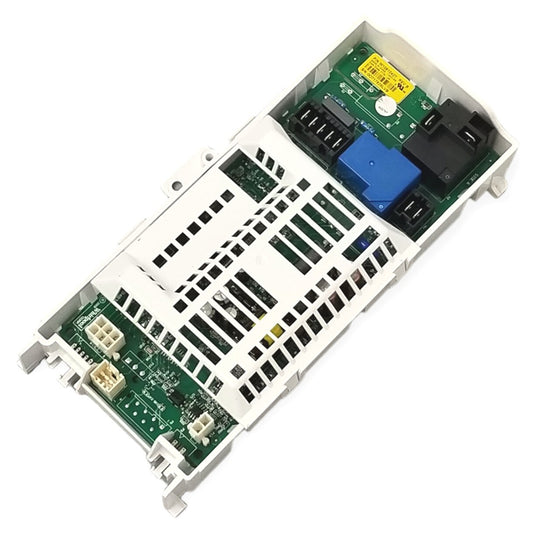 Genuine OEM Replacement for Whirlpool Dryer Control W10810427