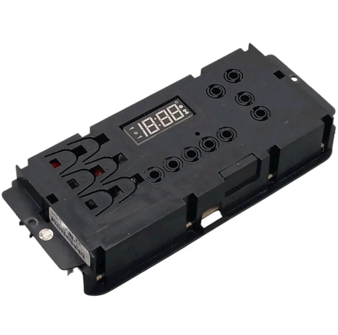 OEM Replacement for Whirlpool Oven Control W10348623