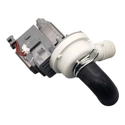 New OEM Replacement for Maytag Washer Drain Pump W10403802