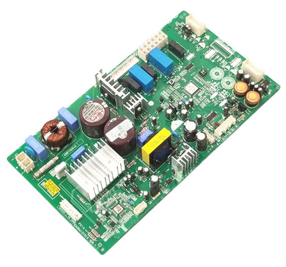 OEM Replacement for LG Refrigerator Control EBR73304205   ~   ~